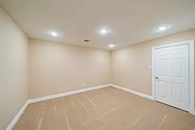 10880 Circle Drive, Willis, TX 77318 - Photo 26