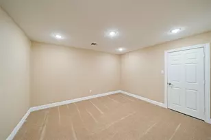 10880 Circle Dr, Willis, TX 77318 - Photo 26