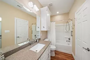 10880 Circle Dr, Willis, TX 77318 - Photo 18