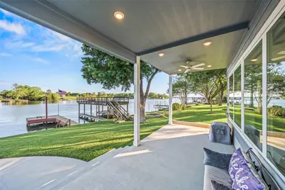 10880 Circle Drive, Willis, TX 77318 - Photo 28