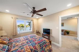 10880 Circle Dr, Willis, TX 77318 - Photo 24