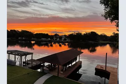 10880 Circle Drive, Willis, TX 77318 - Photo 42