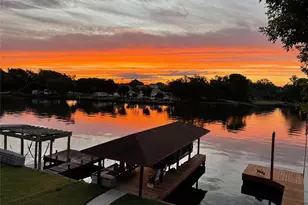 10880 Circle Dr, Willis, TX 77318 - Photo 42