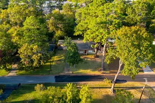 806 Newsom Ave, Lufkin, TX 75904 - Photo 4