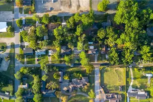 806 Newsom Ave, Lufkin, TX 75904 - Photo 8