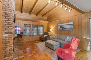 806 Newsom Ave, Lufkin, TX 75904 - Photo 20