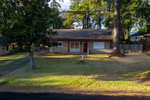 806 Newsom Ave, Lufkin, TX 75904 - Photo 2