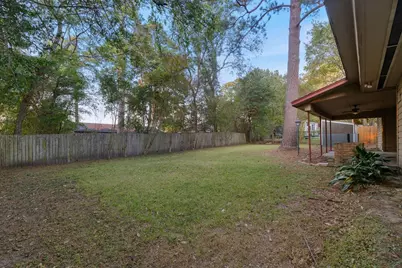 806 Newsom Avenue, Lufkin, TX 75904 - Photo 32