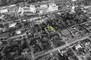 806 Newsom Ave, Lufkin, TX 75904 - Photo 6