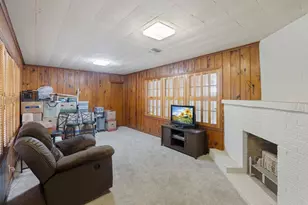 806 Newsom Ave, Lufkin, TX 75904 - Photo 12