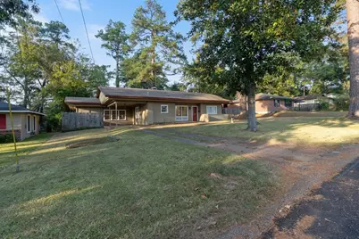 806 Newsom Avenue, Lufkin, TX 75904 - Photo 10