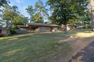 806 Newsom Ave, Lufkin, TX 75904 - Photo 10