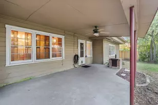 806 Newsom Ave, Lufkin, TX 75904 - Photo 36