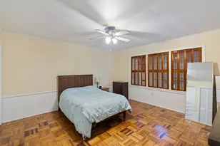 806 Newsom Ave, Lufkin, TX 75904 - Photo 26