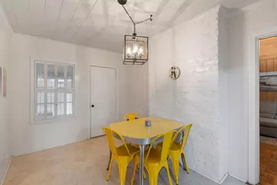 806 Newsom Avenue, Lufkin, TX 75904 - Photo 14