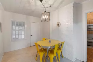 806 Newsom Ave, Lufkin, TX 75904 - Photo 14