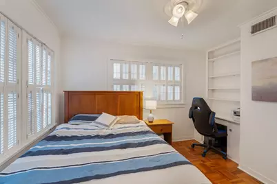 806 Newsom Avenue, Lufkin, TX 75904 - Photo 30