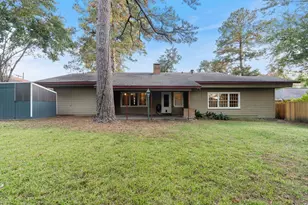 806 Newsom Ave, Lufkin, TX 75904 - Photo 34