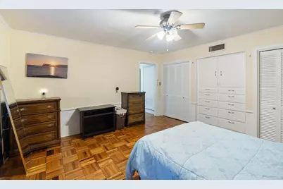 806 Newsom Avenue, Lufkin, TX 75904 - Photo 28