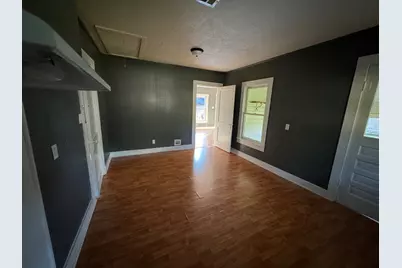 1809 Old Israel Road, Livingston, TX 77351 - Photo 6