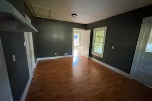 1809 Old Israel Rd, Livingston, TX 77351 - Photo 6