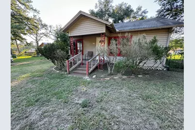 1809 Old Israel Road, Livingston, TX 77351 - Photo 2
