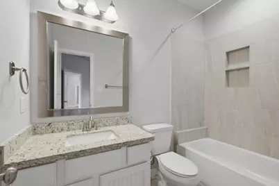 6323 Southern Cross Drive, College Station, TX 77845 - Photo 30