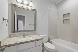 6323 Southern Cross Dr, College Station, TX 77845 - Photo 30