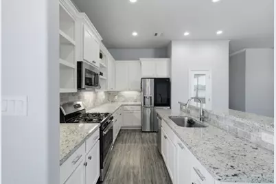 6323 Southern Cross Drive, College Station, TX 77845 - Photo 12