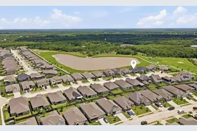 6323 Southern Cross Drive, College Station, TX 77845 - Photo 36