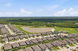 6323 Southern Cross Dr, College Station, TX 77845 - Photo 36