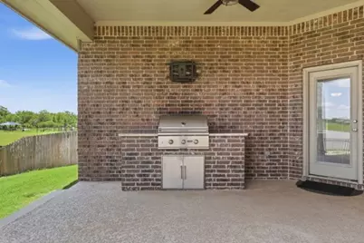 6323 Southern Cross Drive, College Station, TX 77845 - Photo 34