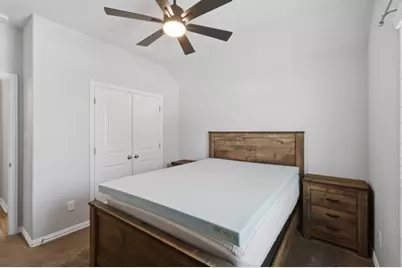 6323 Southern Cross Drive, College Station, TX 77845 - Photo 26