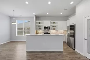 6323 Southern Cross Dr, College Station, TX 77845 - Photo 14