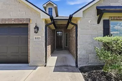 6323 Southern Cross Drive, College Station, TX 77845 - Photo 4
