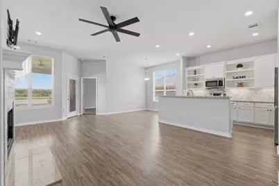 6323 Southern Cross Drive, College Station, TX 77845 - Photo 8