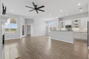6323 Southern Cross Dr, College Station, TX 77845 - Photo 8