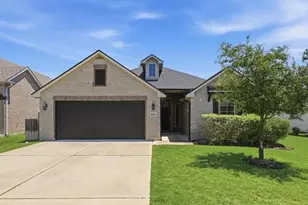 6323 Southern Cross Dr, College Station, TX 77845 - Photo 2