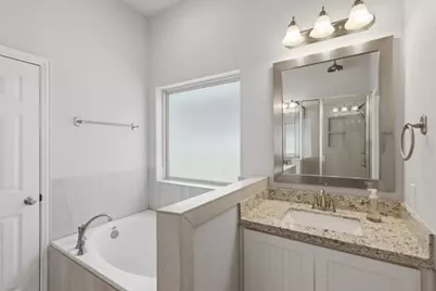 6323 Southern Cross Drive, College Station, TX 77845 - Photo 24