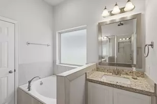 6323 Southern Cross Dr, College Station, TX 77845 - Photo 24