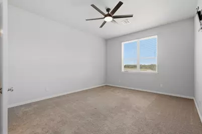 6323 Southern Cross Drive, College Station, TX 77845 - Photo 28
