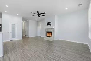 6323 Southern Cross Dr, College Station, TX 77845 - Photo 10