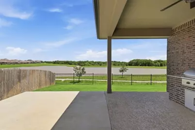 6323 Southern Cross Drive, College Station, TX 77845 - Photo 1