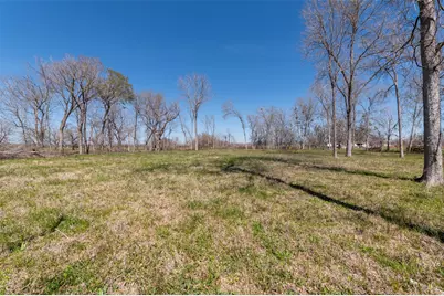 40617 Lg Lane, Brookshire, TX 77423 - Photo 6