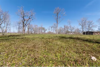 40617 Lg Lane, Brookshire, TX 77423 - Photo 10