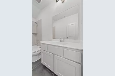 4727 Ravine View Lane, Fulshear, TX 77441 - Photo 22