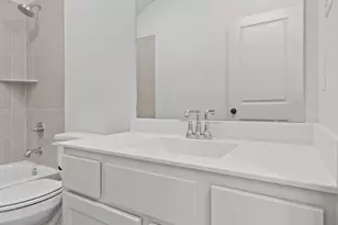 4727 Ravine Vw Ln, Fulshear, TX 77441 - Photo 22