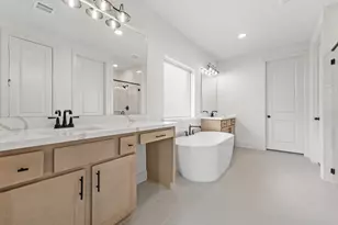 4727 Ravine Vw Ln, Fulshear, TX 77441 - Photo 12