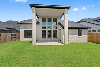 4727 Ravine View Lane, Fulshear, TX 77441 - Photo 26