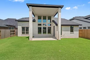 4727 Ravine Vw Ln, Fulshear, TX 77441 - Photo 26